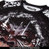 Venum-Gorilla Long Sleeve Grappling Rashguard-7